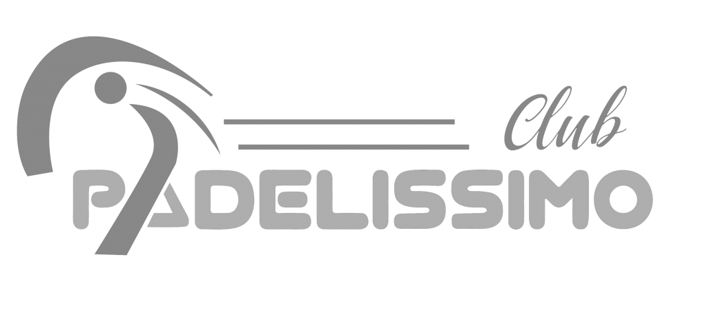Padelissimo